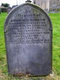 image of grave number 289358